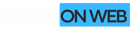 onzeeonweb logo