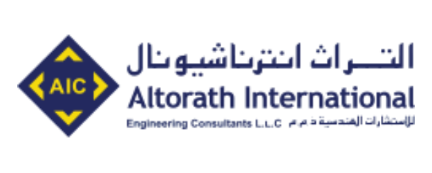 Altorath International
