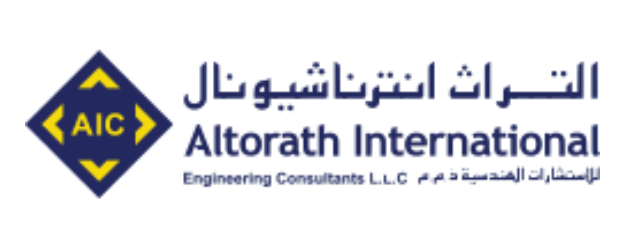 Altorath International