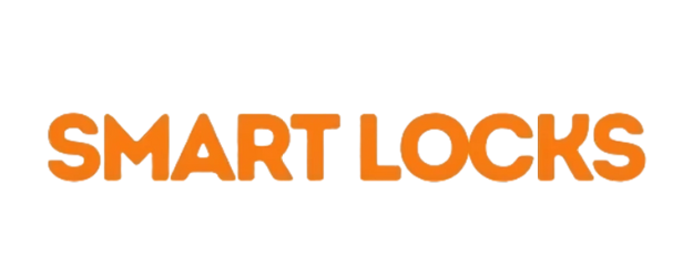 Smart Locks