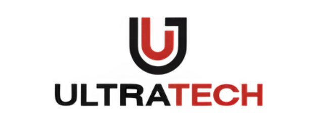 Ultra Tech