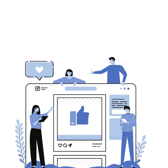 Influencer Marketing