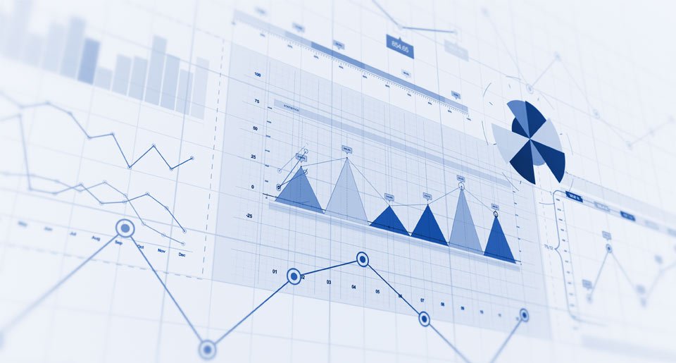 Data-Driven Insights visual