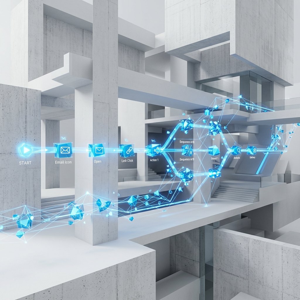 SMS Connectivity