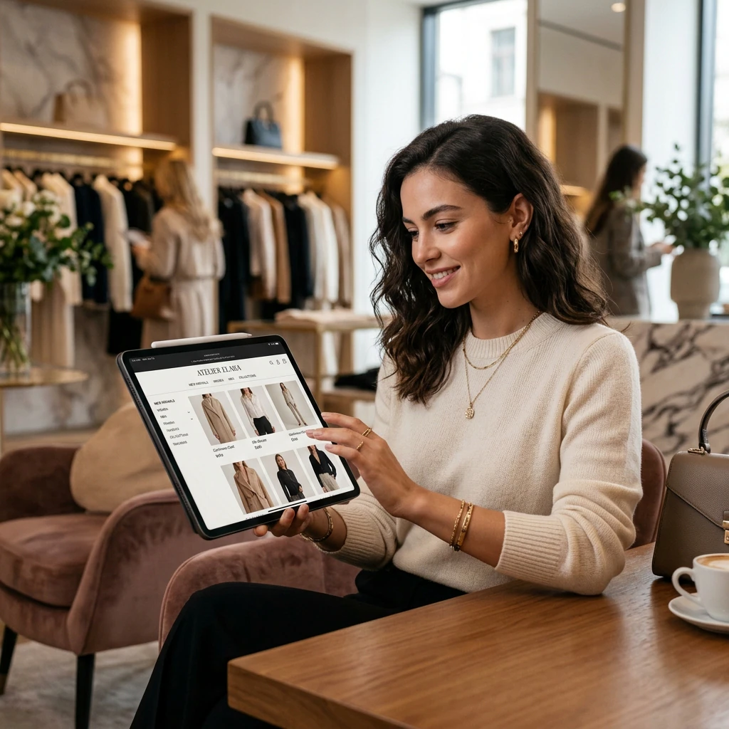 Strategies for elevating e-commerce performance and sales growth in Dubai by ONzeeonWeb