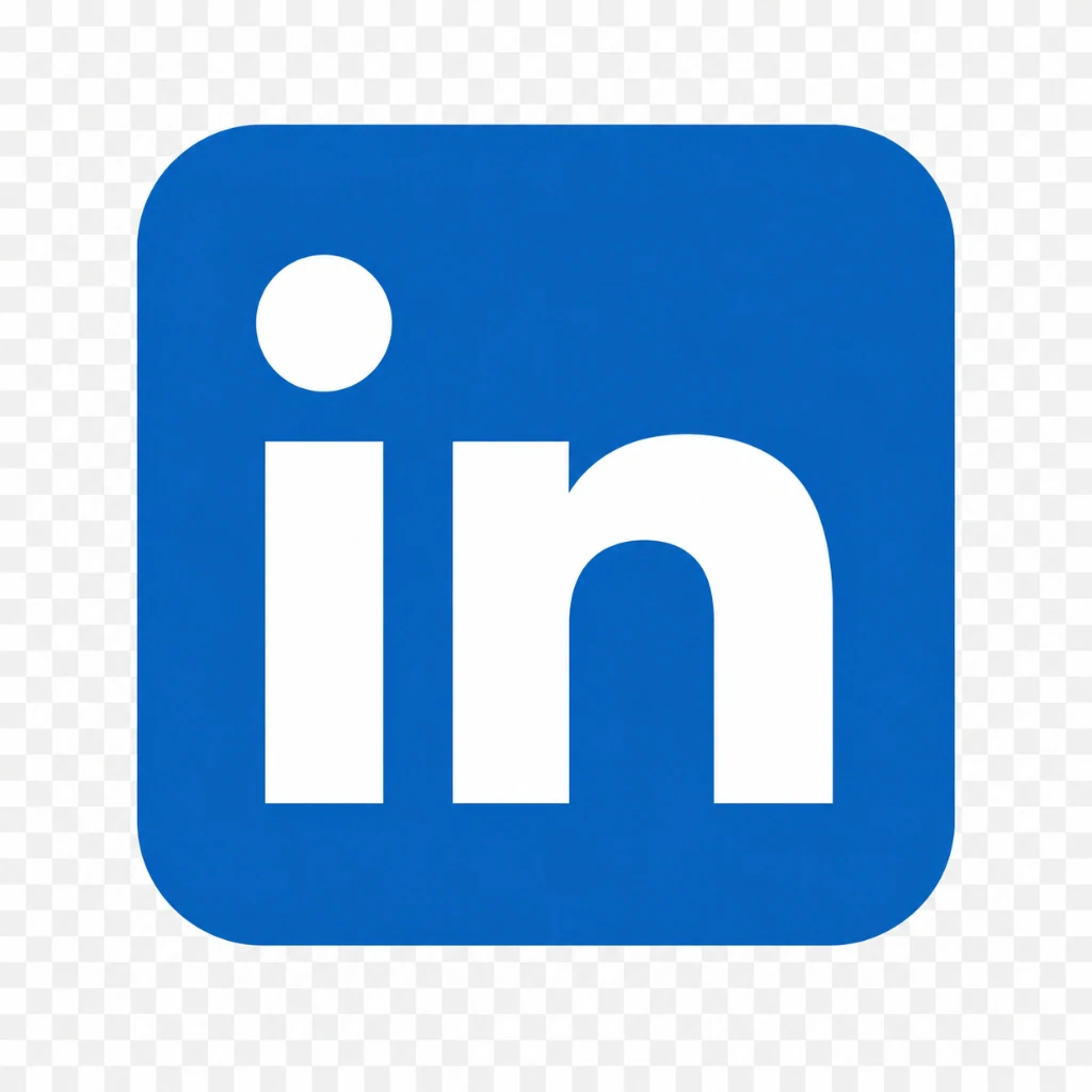 LinkedIn