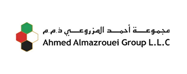 Brand logo