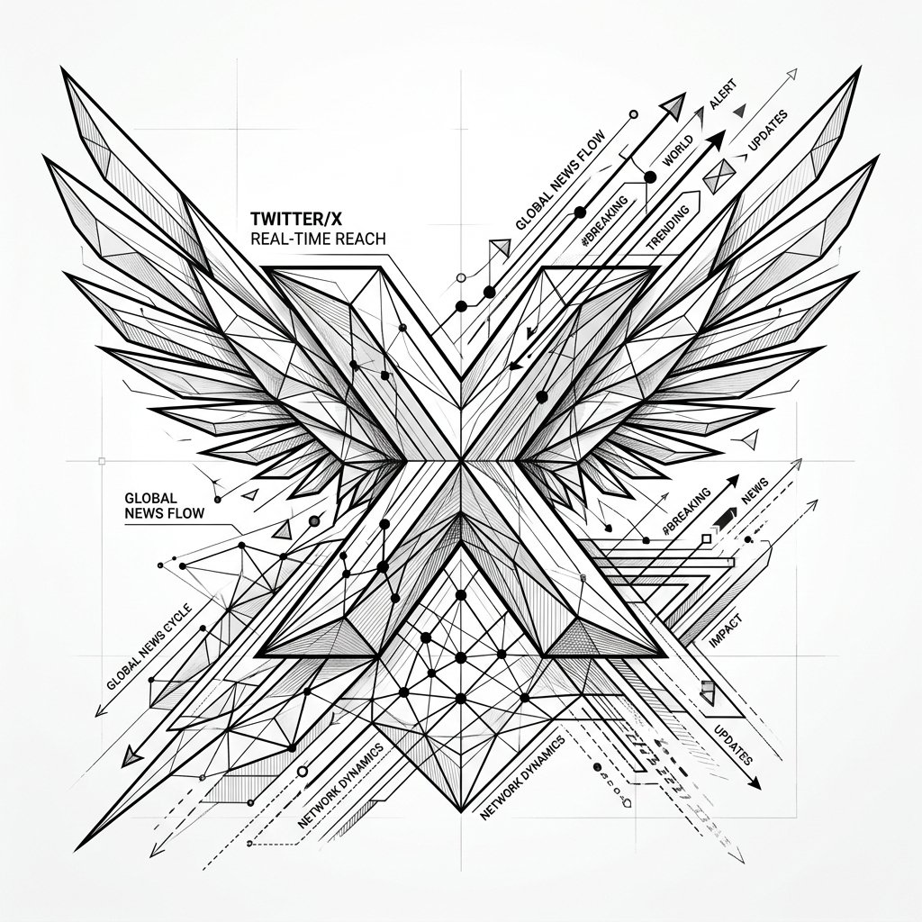 Twitter/X Marketing