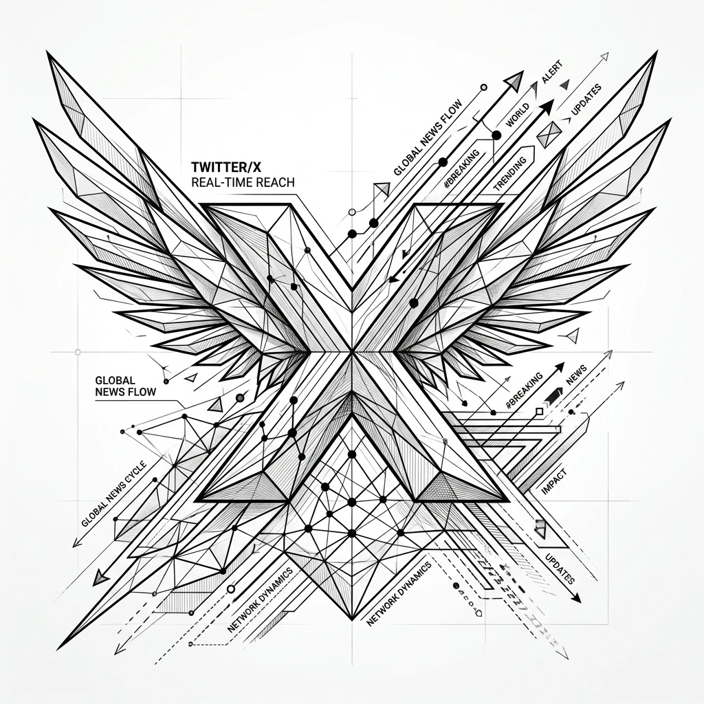 Twitter/X Marketing