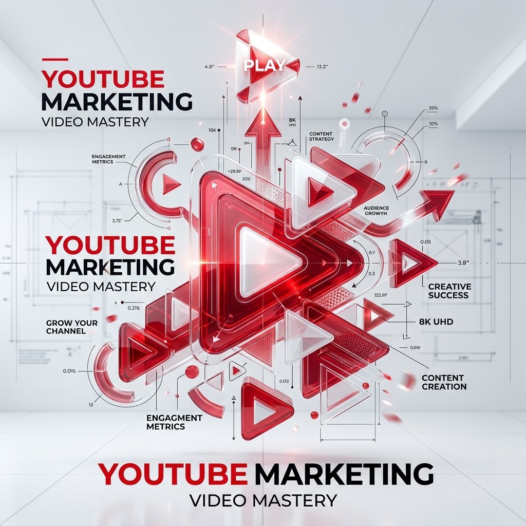 Display Advertising