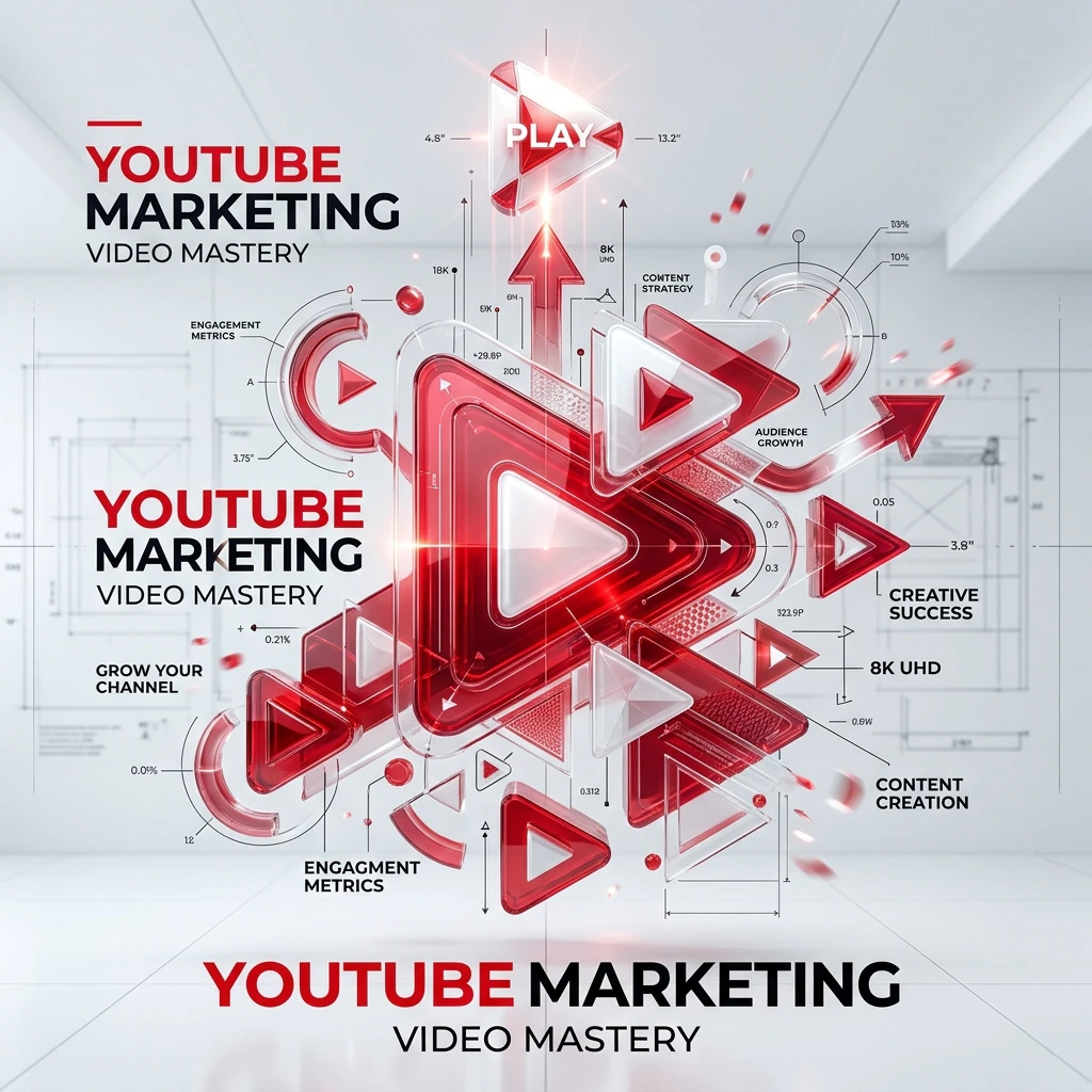 Display Advertising
