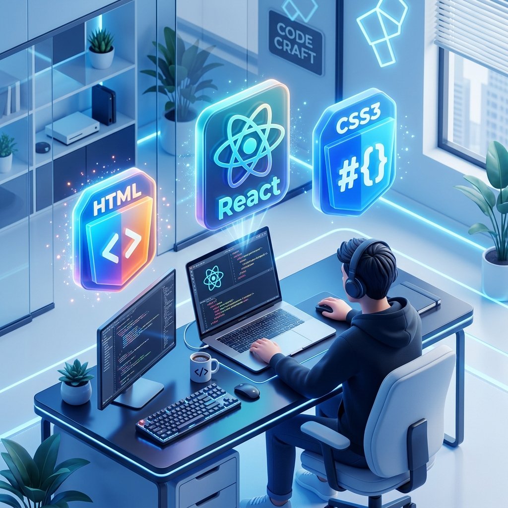 OnzeeonWeb - Web Design Company in Dubai