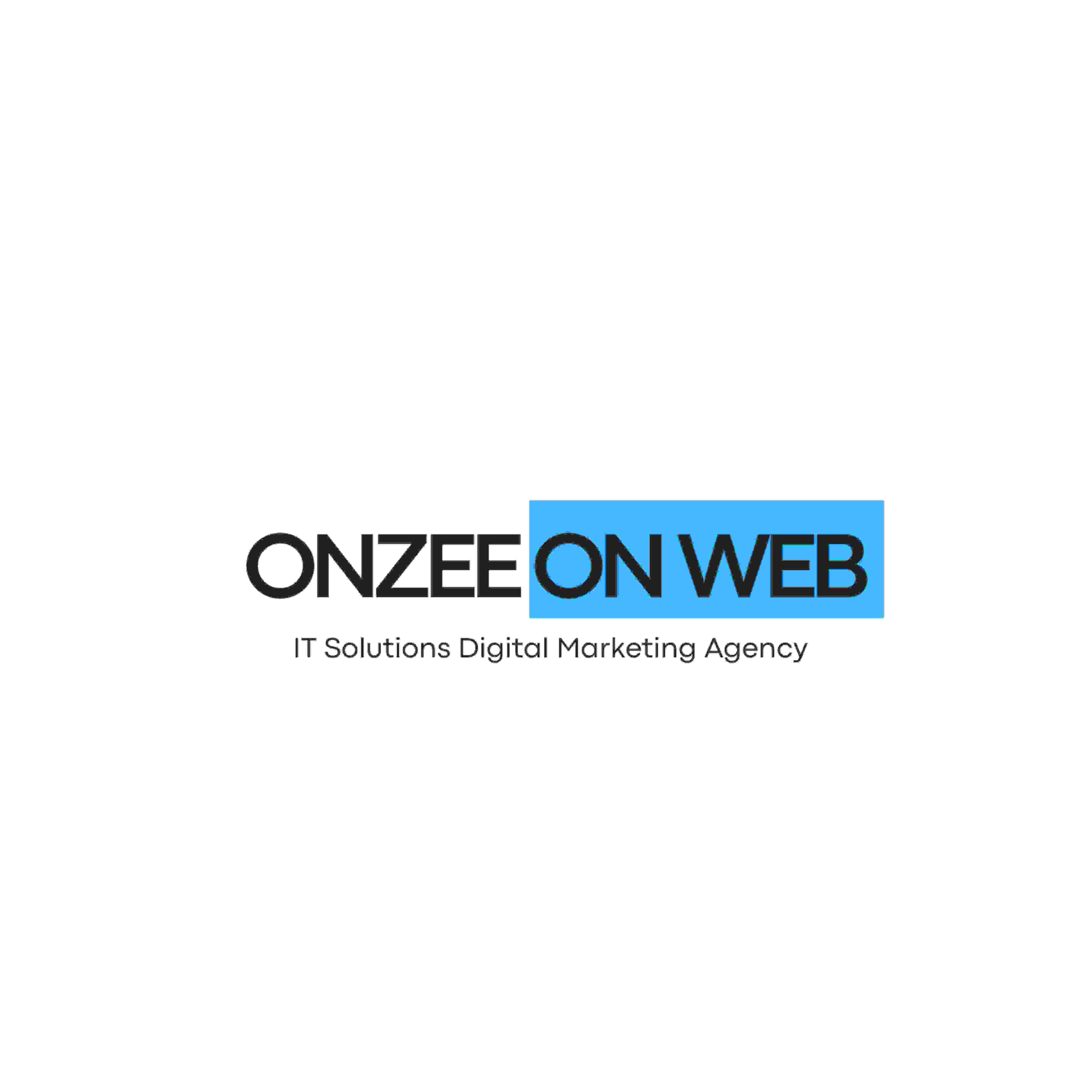 OnzeeonWeb Team