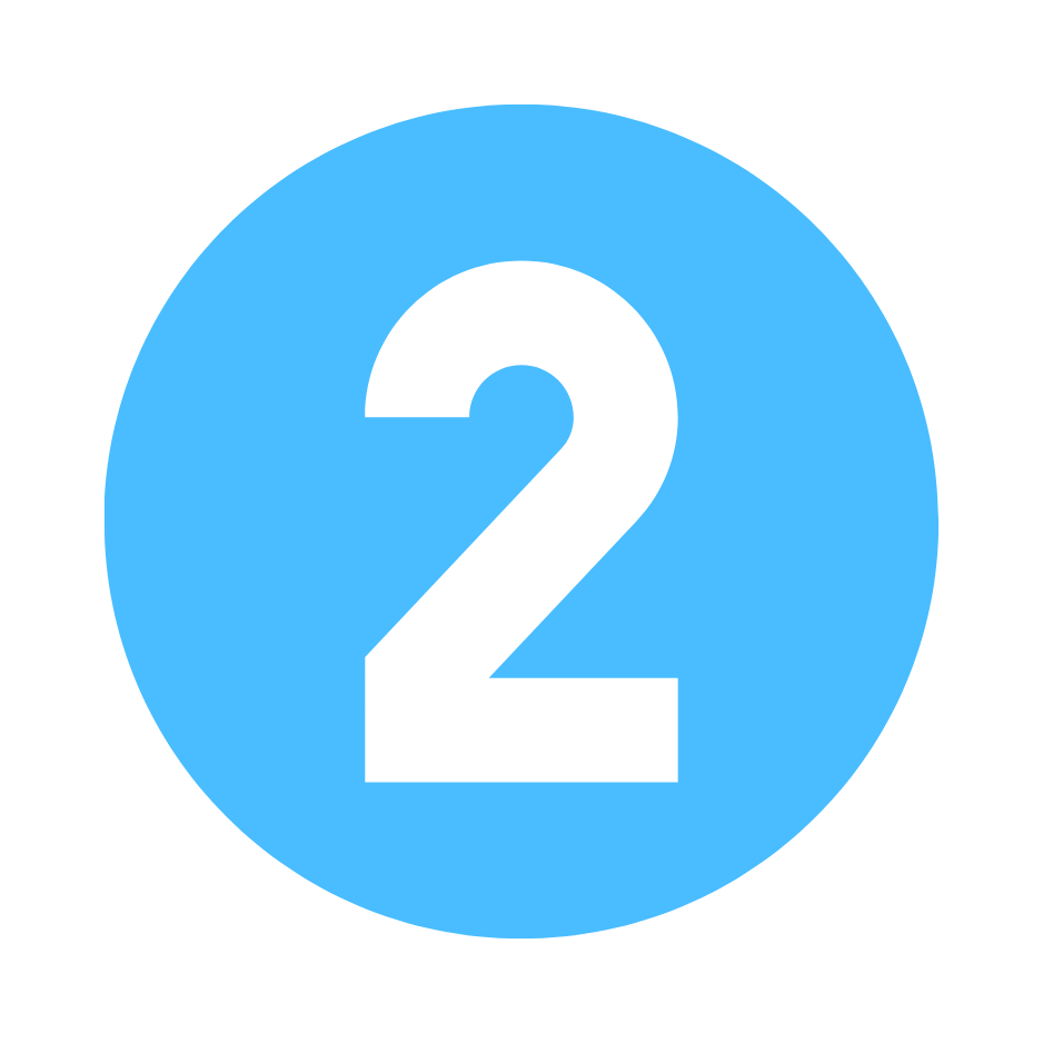 ONzeeonweb team performing comprehensive market research and competitor analysis in Dubai