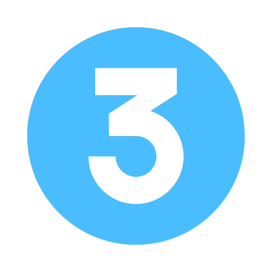 Digital marketing strategy development session at ONzeeonweb's Dubai agency