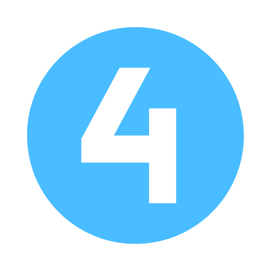 Website optimization and SEO enhancement services by ONzeeonweb in Dubai