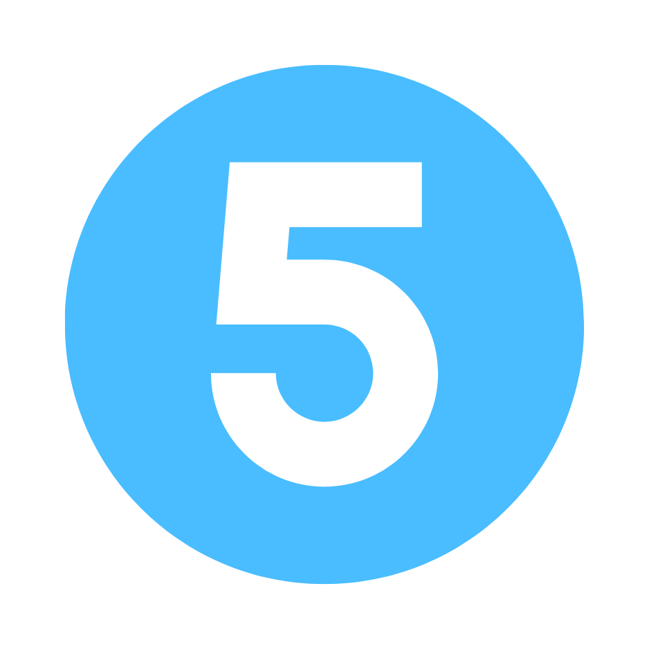 Professional content creation team at ONzeeonweb developing engaging marketing materials in Dubai