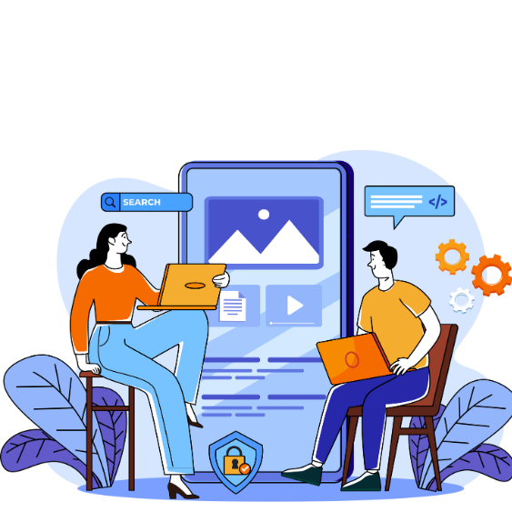 Managing a targeted Pay-Per-Click (PPC) advertising campaign for Dubai businesses