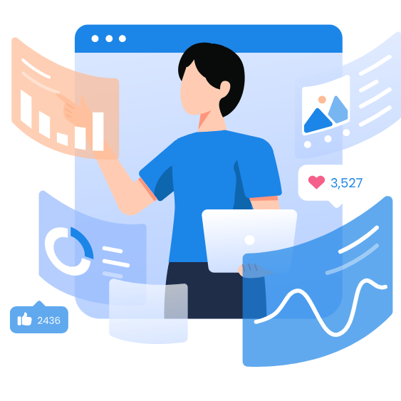 Direct SMS marketing campaign delivering a promotional offer to a mobile user in Dubai