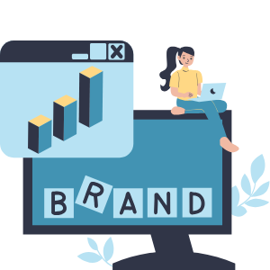 Building positive brand association and reputation management for businesses in Dubai