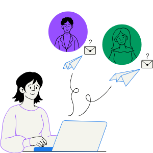 Professional proofreading and editing services for error-free digital content by ONzeeonWeb Dubai