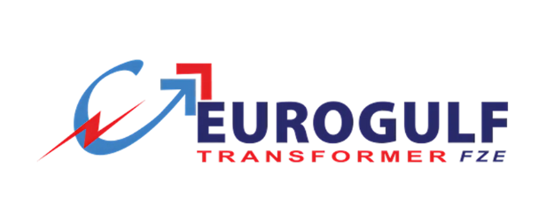 Client testimonials and success stories from Euro Gulf for ONzeeonweb's digital marketing services