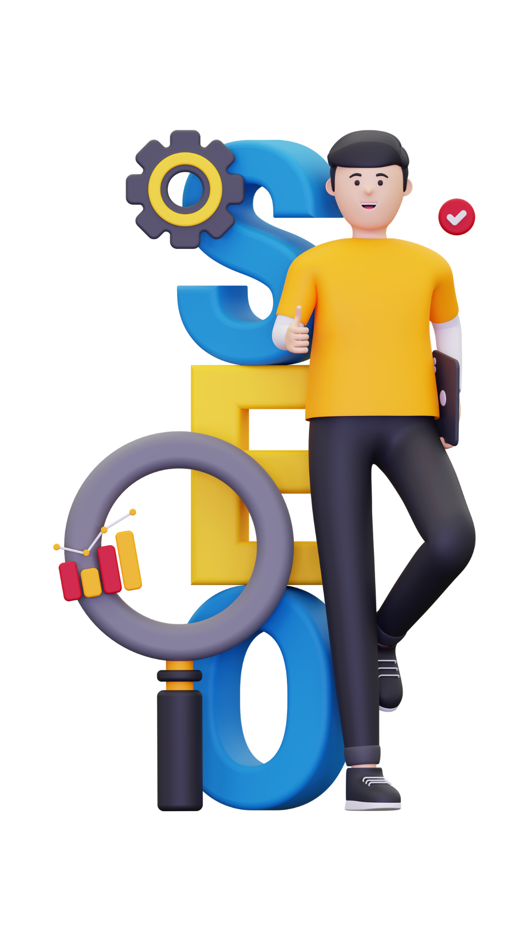 Key benefits and growth outcomes for businesses that partner with ONzeeonWeb in Dubai