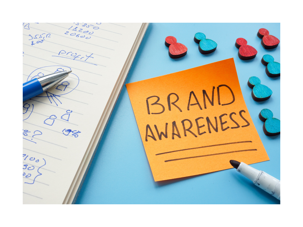 Social media marketing campaign significantly increasing brand visibility and recognition in Dubai