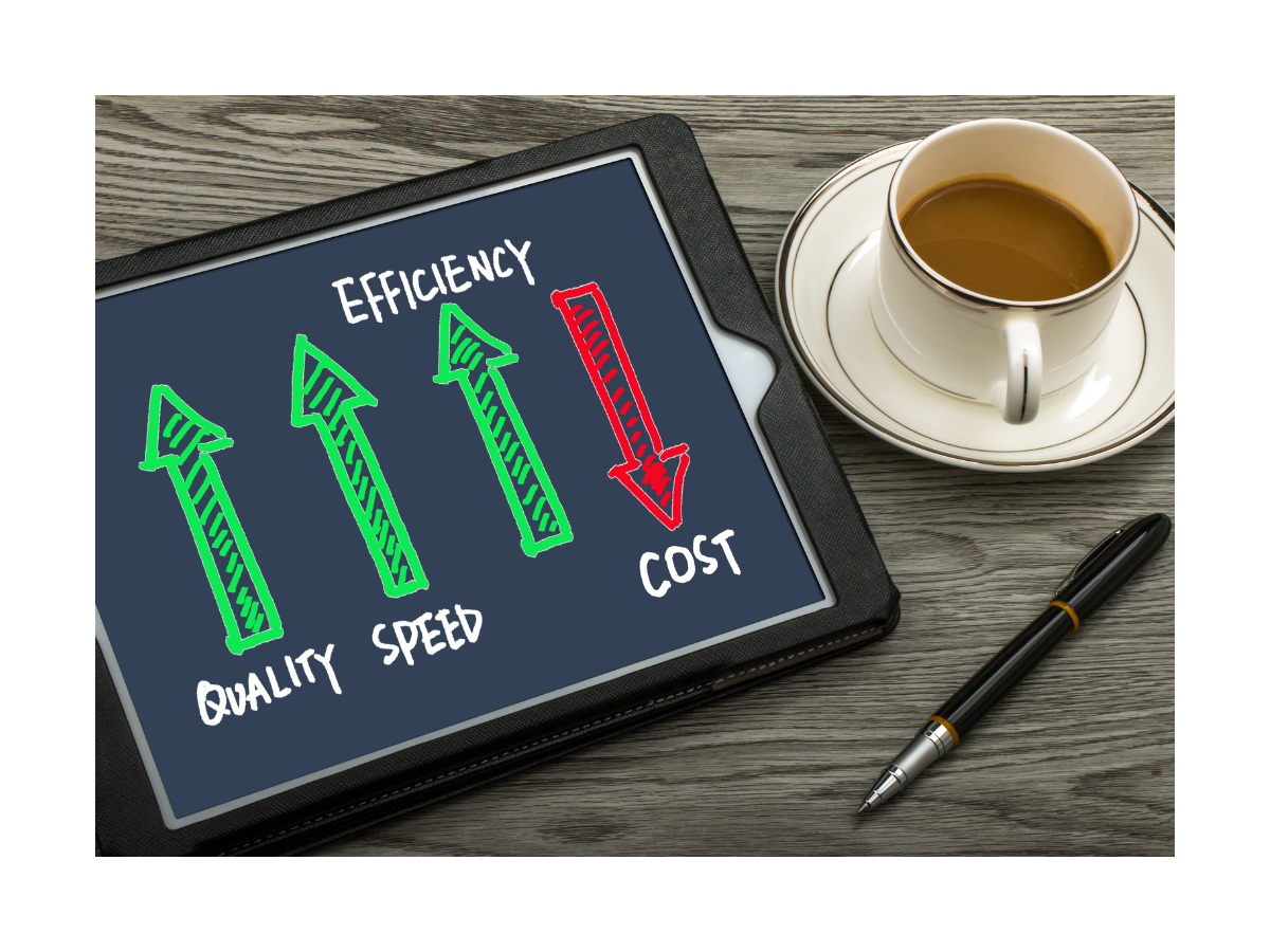 Cost-effective digital marketing strategies delivering high ROI for businesses in Dubai