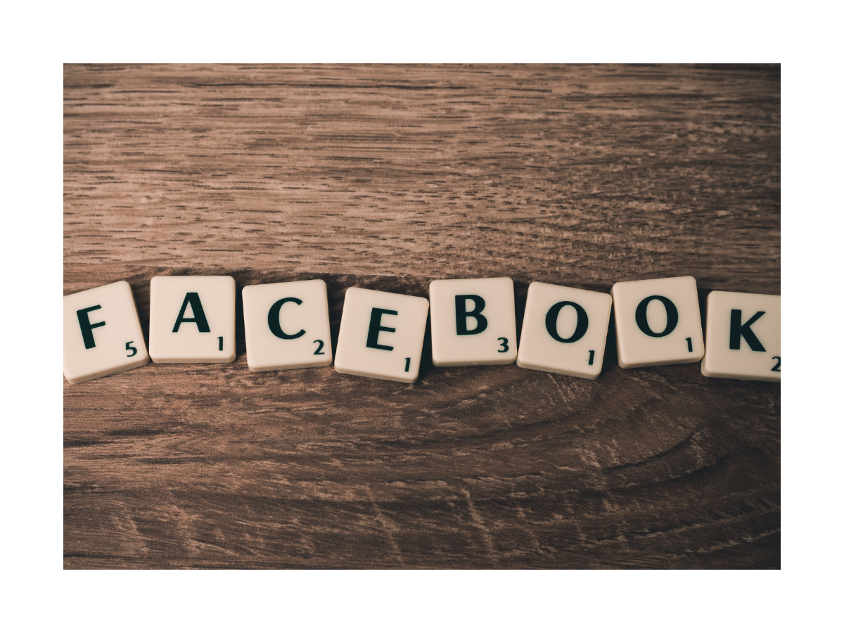 Strategic Facebook marketing campaign development for businesses targeting Dubai audiences