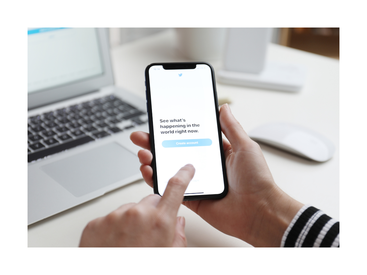 Strategic X (Twitter) marketing campaign building real-time engagement for brands in Dubai