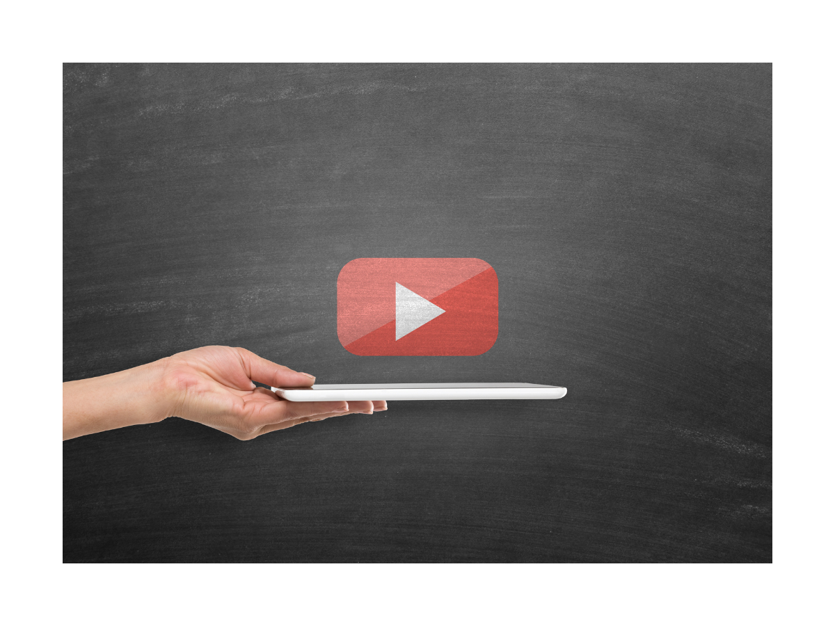Professional YouTube marketing and video ad production for brands targeting the Dubai market
