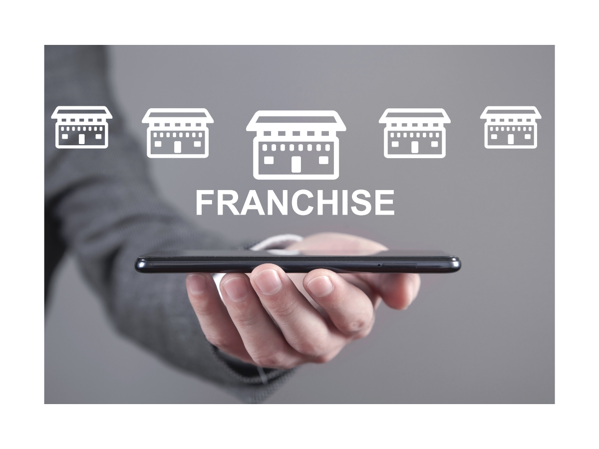 Specialized Franchise SEO services for multi-location businesses in Dubai by ONzeeonWeb