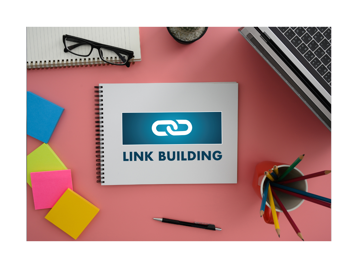 Professional link building services to improve domain authority and rankings in Dubai by ONzeeonWeb