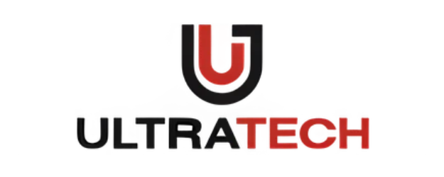 Client testimonial and success story from Ultra Tech for ONzeeonweb's digital marketing services