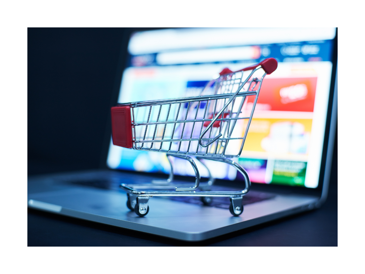 Ecommerce SEO services to boost product rankings and online sales in Dubai by ONzeeonWeb