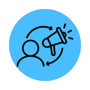 Standard remarketing services to re-engage past website visitors in Dubai by ONzeeonWeb