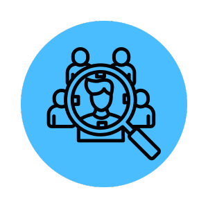 Internal digital marketing strategy development and planning process by ONzeeonWeb Dubai