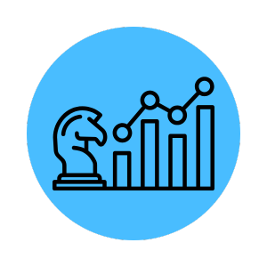 Data-driven strategic insights for informed marketing decisions in Dubai by ONzeeonWeb