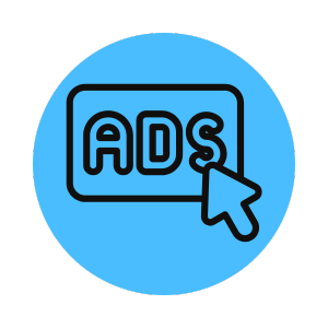 Expert ad copywriting for engaging and high-converting campaigns in Dubai by ONzeeonWeb