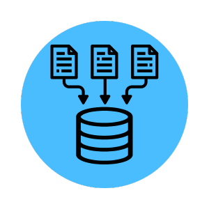 Continuous data-driven optimization for peak campaign performance in Dubai by ONzeeonWeb