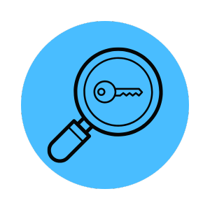 In-depth keyword research and analysis for SEO and PPC campaigns in Dubai by ONzeeonWeb