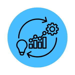 Strategic digital marketing campaign planning for measurable business growth in Dubai by ONzeeonWeb