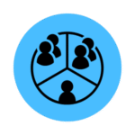 Precision audience targeting and segmentation for digital marketing campaigns by ONzeeonWeb Dubai