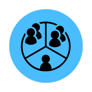 Precision audience targeting and segmentation for digital marketing campaigns by ONzeeonWeb Dubai