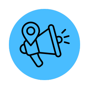 Voice search optimization services for Dubai businesses to capture spoken queries by ONzeeonWeb