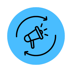 Dynamic remarketing services to show personalized product ads in Dubai by ONzeeonWeb