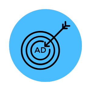 Comprehensive remarketing and retargeting services to re-engage potential customers in Dubai by ONzeeonWeb