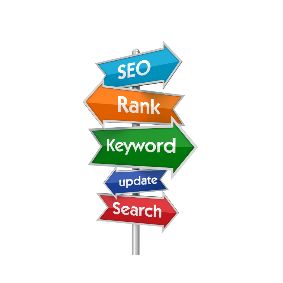 ONzeeonWeb - A results-driven SEO agency in Dubai focused on growth and ROI