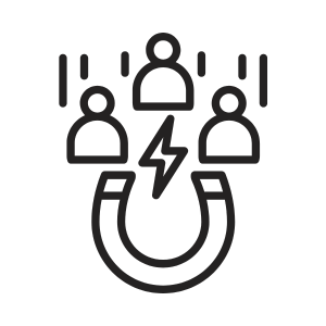 Over 290,000 organic leads generated for clients by ONzeeonWeb in Dubai